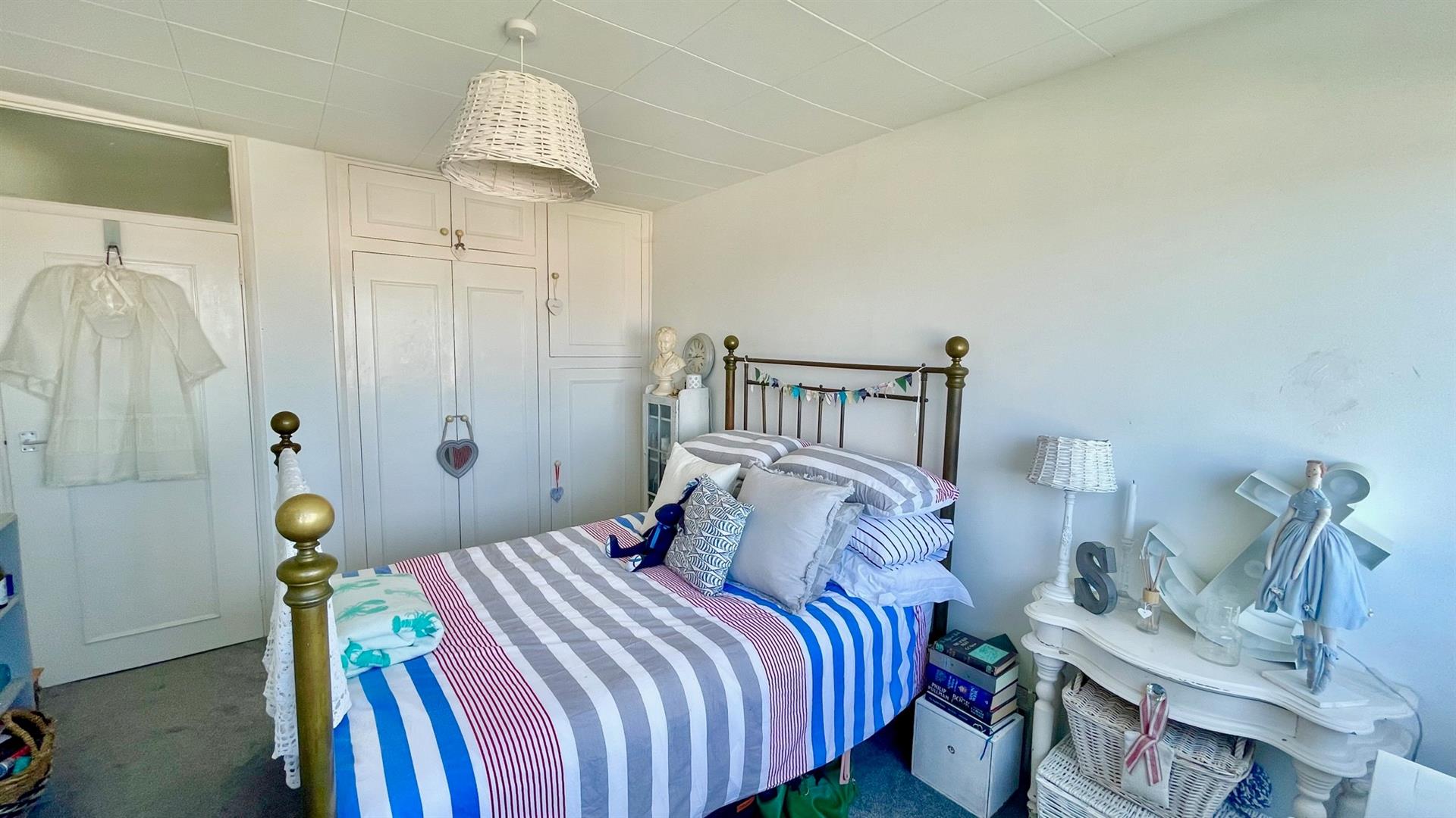 Quarry Hill, St. Leonards-On-Sea